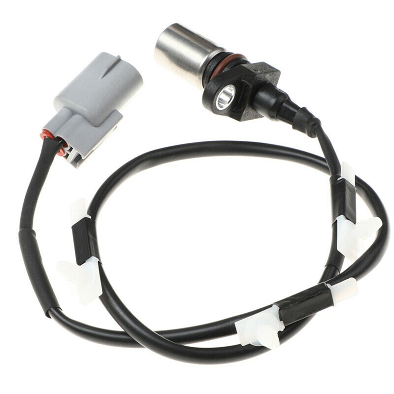Crankshaft Position Sensor for TOYOTA HILUX 2.5 3.0 1KD 2KD 90919-05050