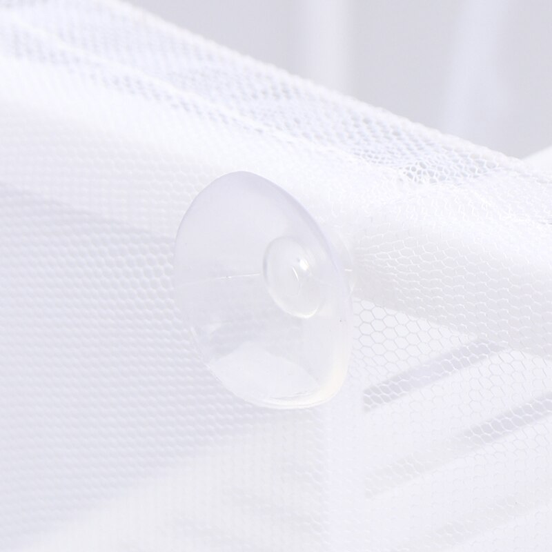 1 set Fish Tank Aquarium Breeding Box Hatchery Float Breeder Box Isolation Breeding Breeder Box