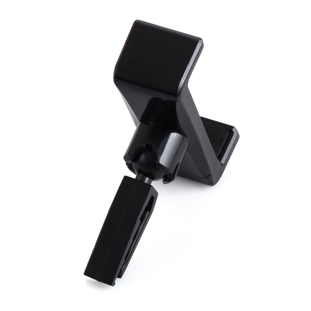 Auto Telefoon Houder Mobiele Auto Telefoon Stand bracket Outlet Voor BMW E46 E52 E53 E60 E90 F01 F20 F10 F30 f15 X1 X3 X4 X5 X6