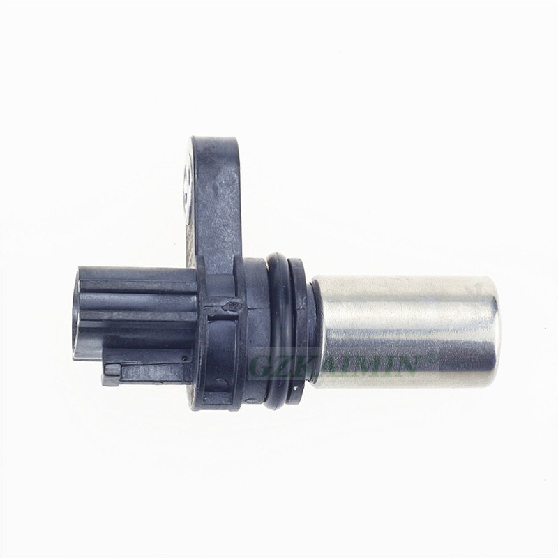 Sensor de posición de cigüeñal 23731-6N21A A29-690 237316N21A para Nissan Altima Frontier x-trail Sentra SE-R NP300 2002 20