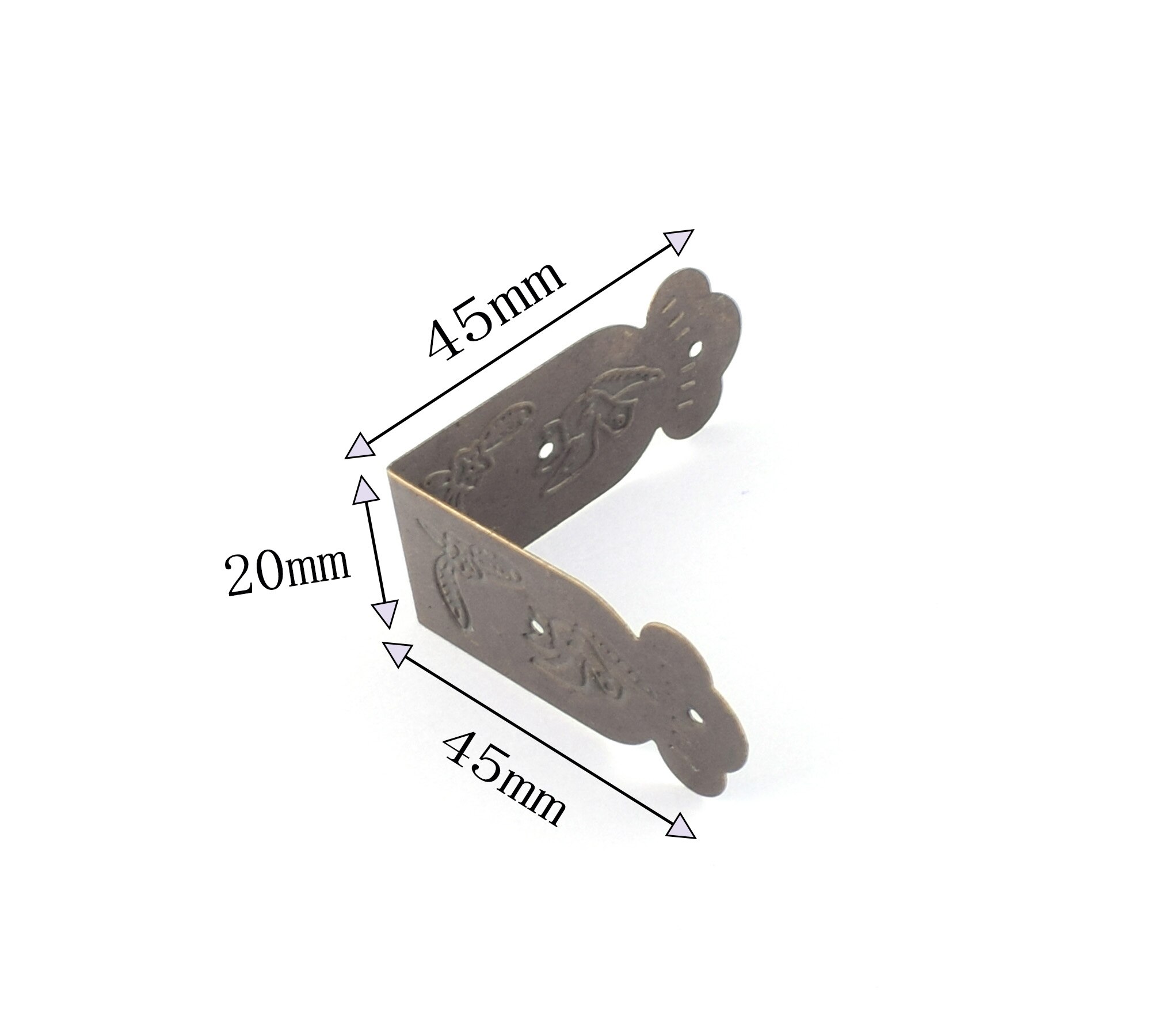 Siliconen Hoekbeschermers Set 8 Stuks In De Kleur Zwart | Tafel Siliconen Hoekbeschermers Set 8 Stuks In De Kleur Zwart | Tafel