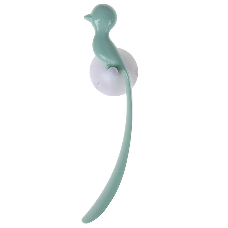 Birdie sko tegning sugekop krog plast sko løfter sko horn tilbehør holdbare sko løfter til seniorer iført værktøj