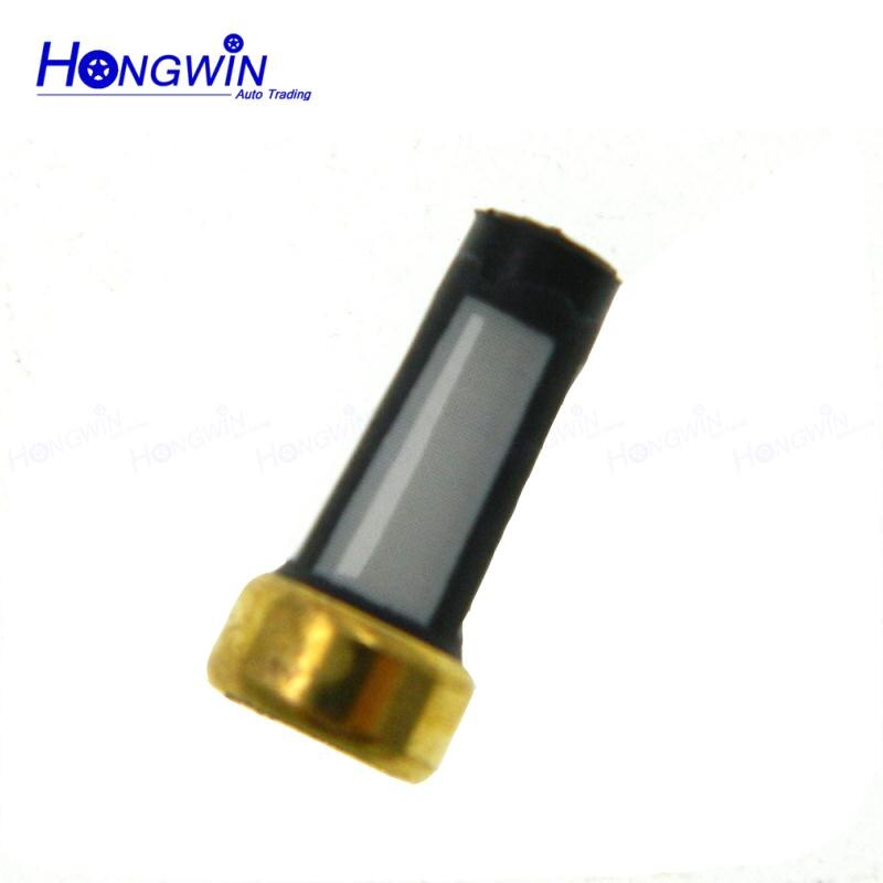 Microfilter Injector 30Pcs Universal Brandstofinjector Micro Filter 12*... – Grandado