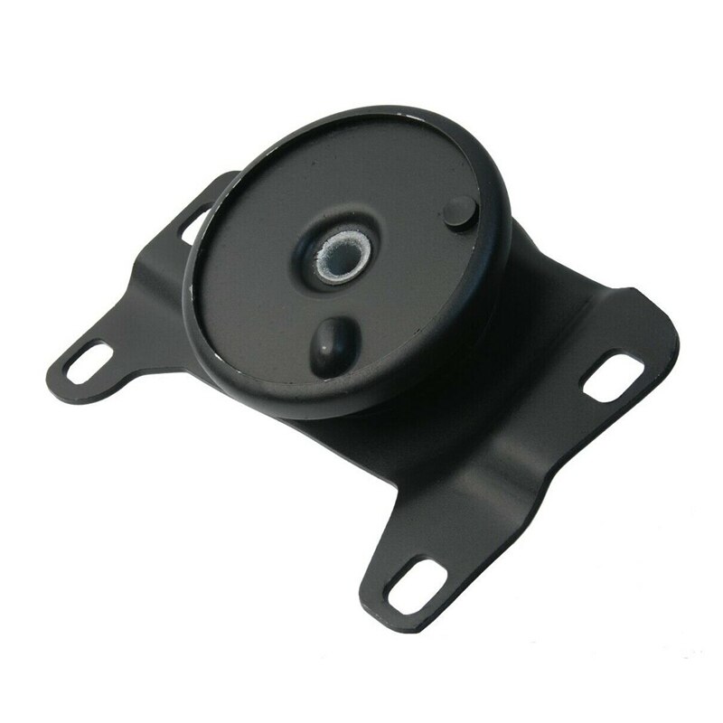 Car Engine Mount - Left for Volvo C30 C70 S40 V50 31316498 Heavy Duty VR966 / 31316498