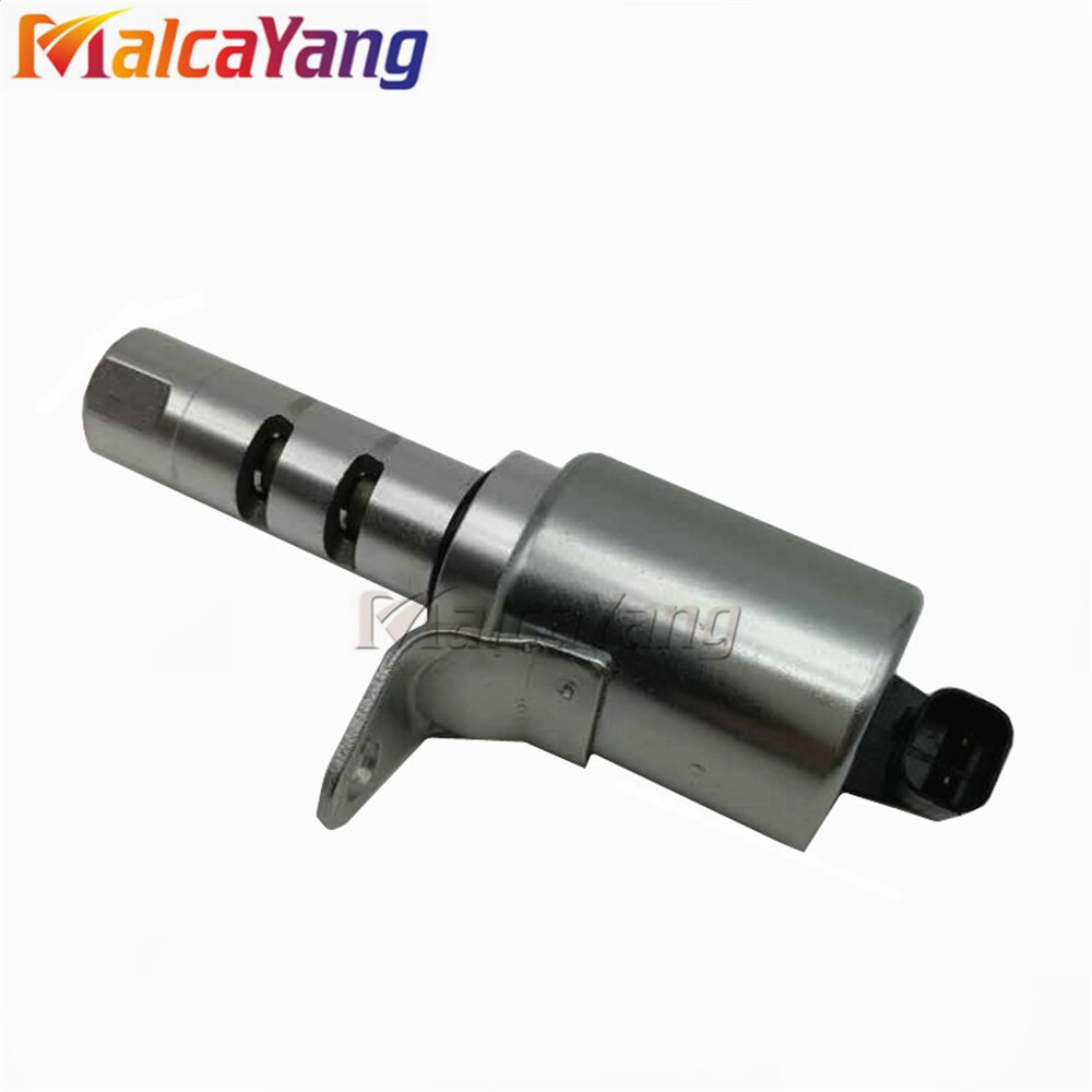1X Engine Variable Timing Solenoid For Ford Escape Fusion Mariner MKZ L53004 6M8Z6M280AA 1AZMX00294 6M8Z-6M280-AA 727943050601