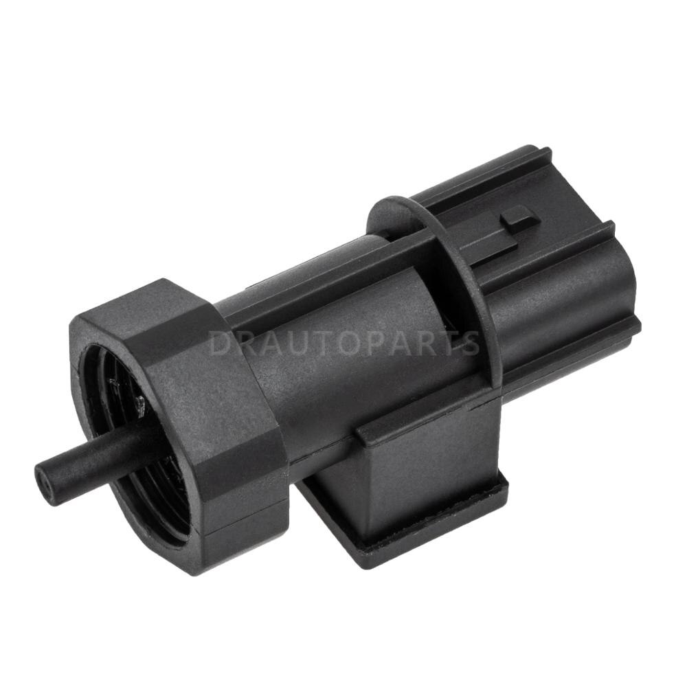 VSS Sensor de velocidad del vehículo 96420-4A600 96420-0X000 964204A600 96420 4A600 para Hyundai ELANTRA Yuet Rena Ruiqi aceptable Kia