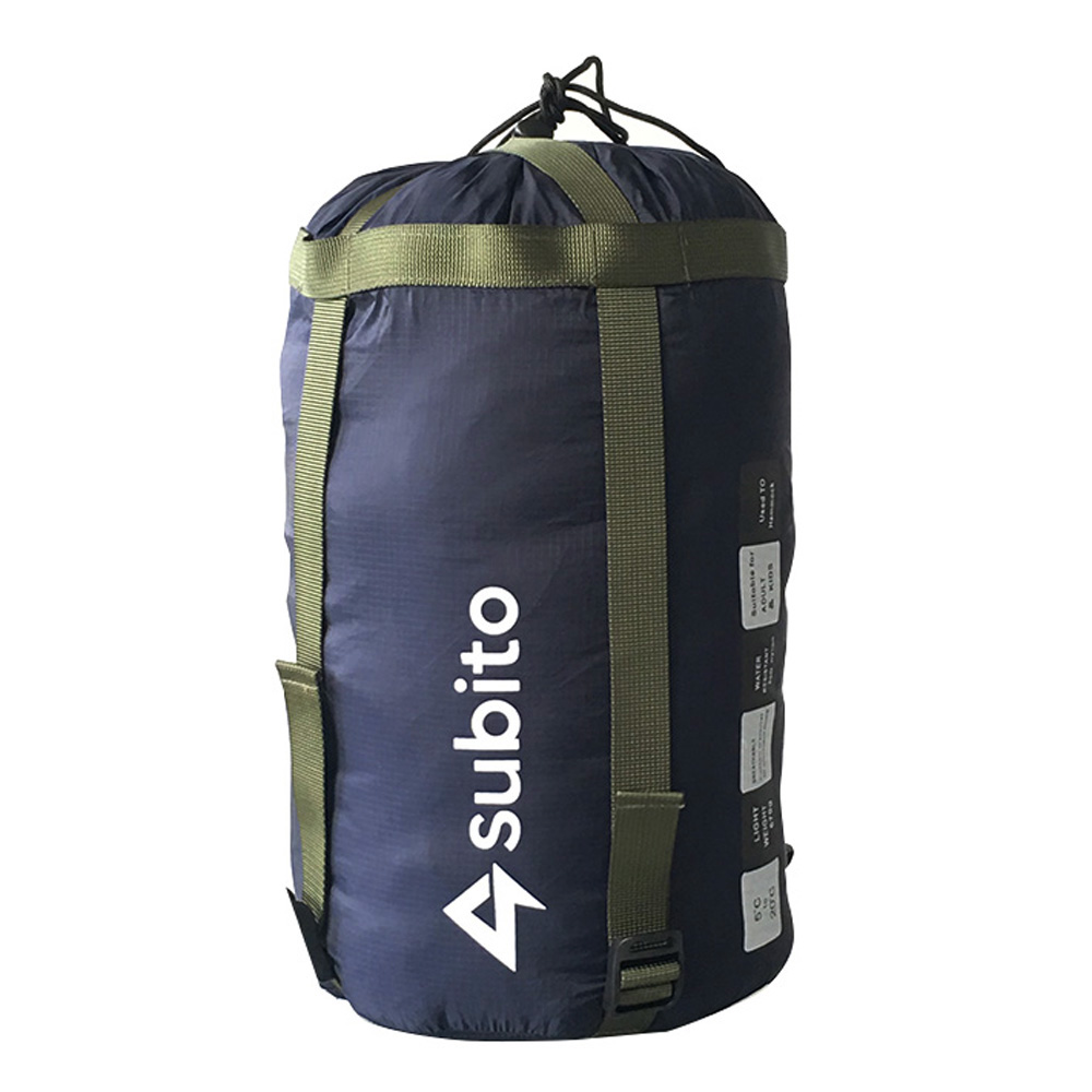 Hammock Underquilt Hammock Thermal Under Blanket Hammock Insulation Accessory Portable Outdor Camping Sleeping Bag Hiking Travel