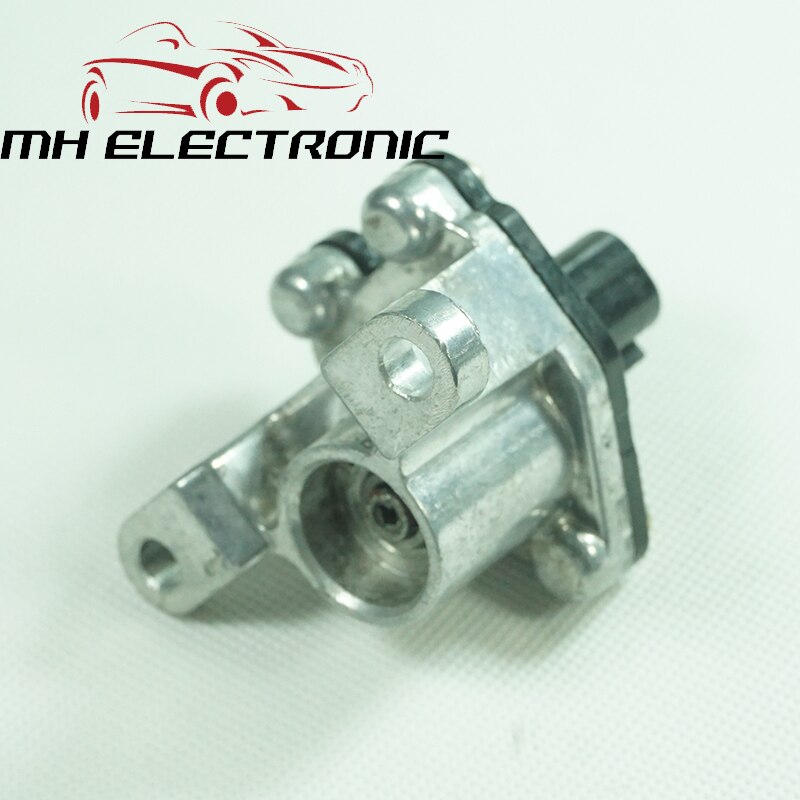 MH Electronic 78410-SV4-003 Speed Sensor for HONDA Civic Odyssey Prelude Shuttle NSX Accord Acura CL NSX Isuzu Oasis