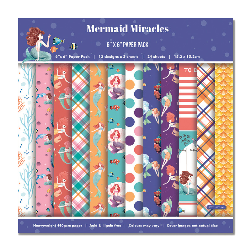 Ruban Washi Anime Girl Pour Bricolage Scrapbooking, Ruban Adhésif