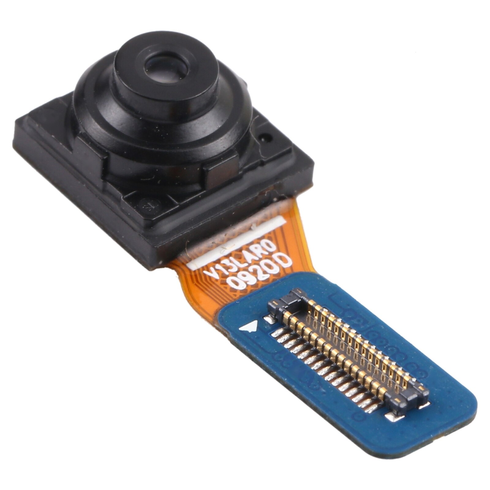 Voorkant Camera Module Voor Samsung Galaxy A32 5G SM-A326