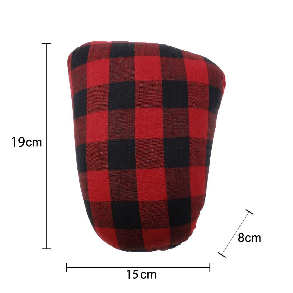 Kleermaker Ham Kleding Zorg Voor Harder Te Bereiken Naden Persmachines Professionele Strijken Pad Naaibenodigdheden Kleermakers accessoire