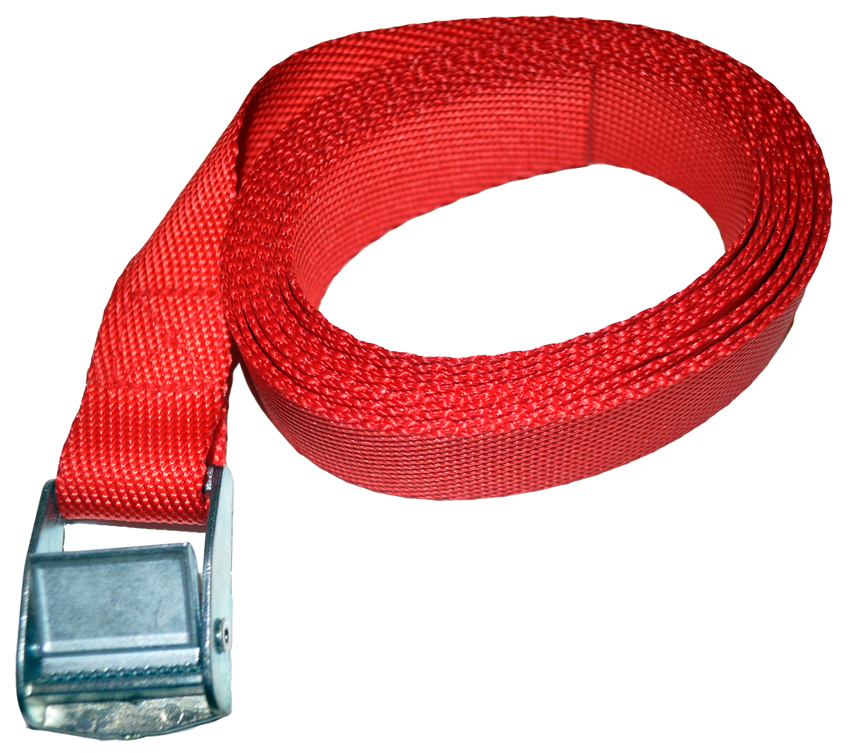 ToppRack pro 3 bike rack - 3 bicycle carrier