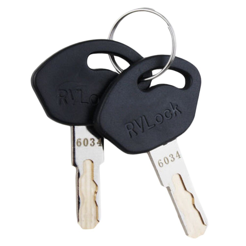 Push Lock Knop Deurknop RV Kabinet Draagbare Lade Camper Caravan Motor Thuis Kast Kast Lade Push Klink #279602