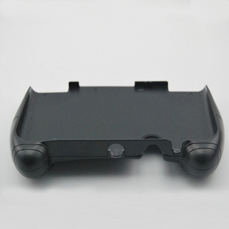 Bracket Holder Handvat Hand Grip Beschermende Cover Case Voor Nintendo 3DS Xl/Ll 3Dsxl Controller Console Gamepad handgreep Stand