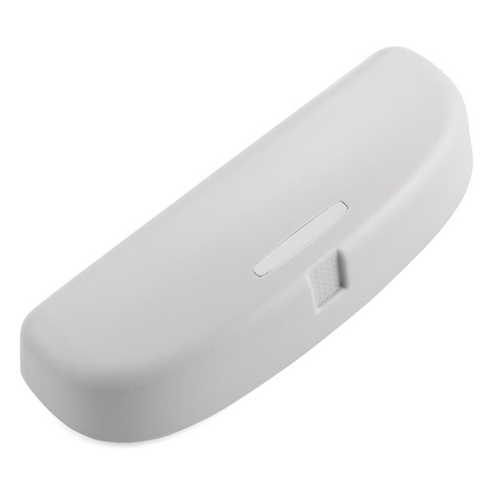 Car SunGlasses Holder Case Cover for BMW F85 X3 X5 F20 F21 F30 F31 F35 F80 F32 1 3 4 5 Series F33 F82 F83 F10 F18 F11 F25 F15