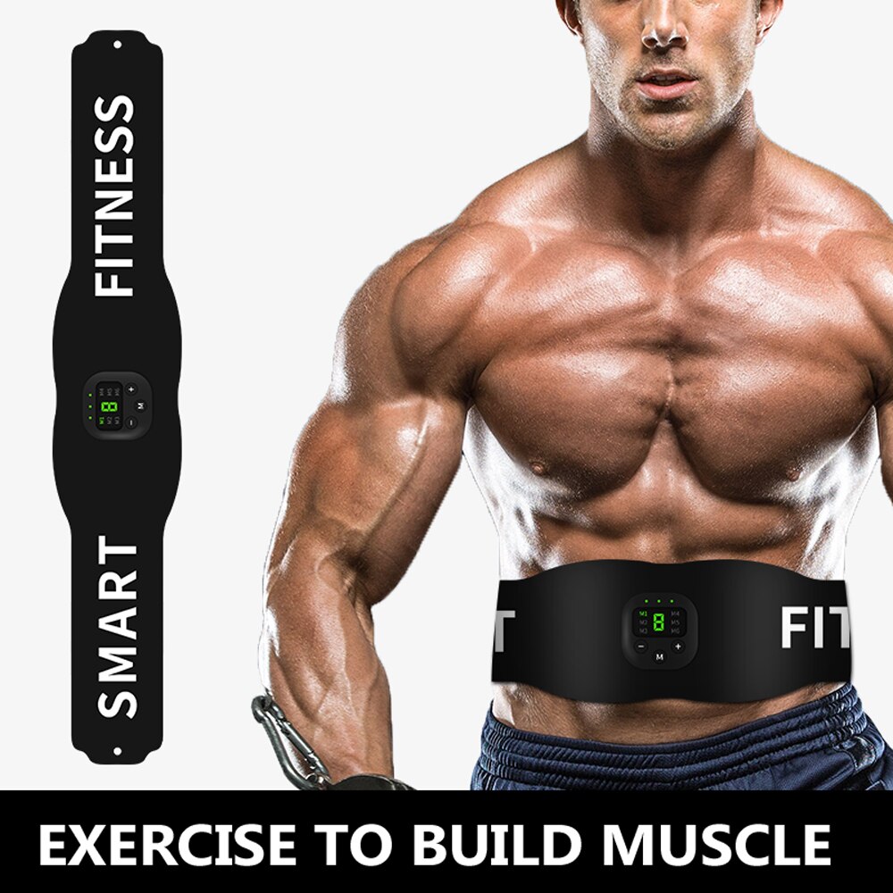 Wood Burner Compact Folding Wood Burner for Outdoor Camping Cooking Picnic Backpacking Firewood Burning Burner