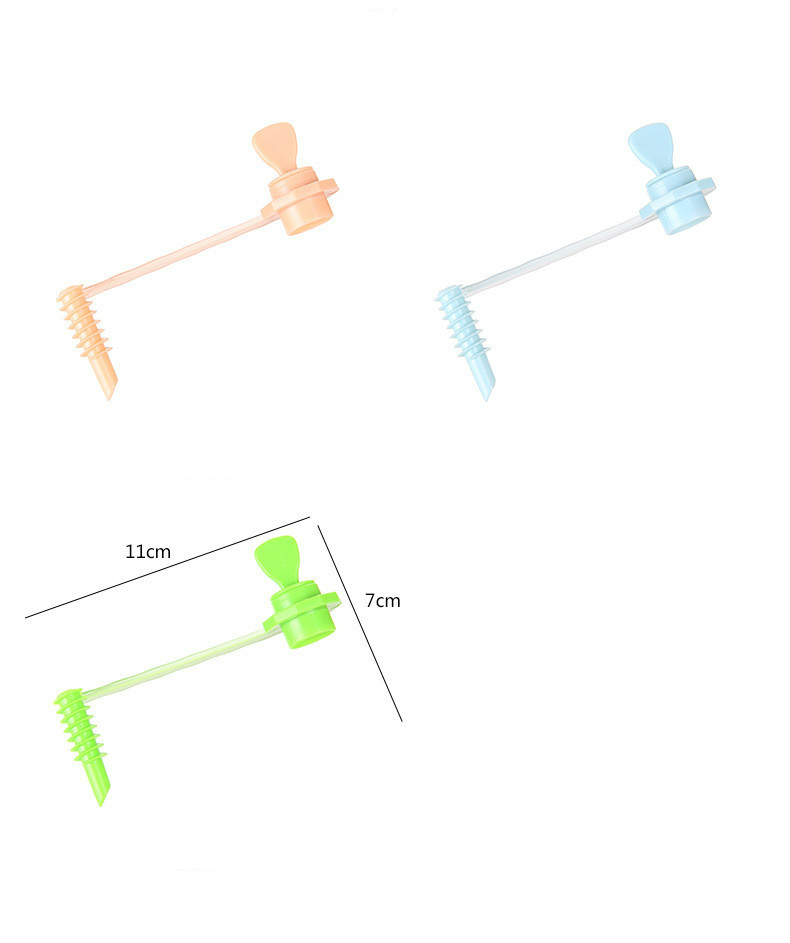 Spiralizer gulrotpotet spiralsnitter manuell grønnsaksskjærer kjøkkenverktøy tilbehør hjemmegjenstander spiralsnittkutter