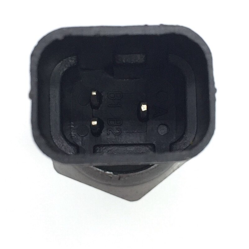 Coolant Water Temperature Sensor for Renault Clio Trafic Master Kangoo Twingo Espace Grand Scenic