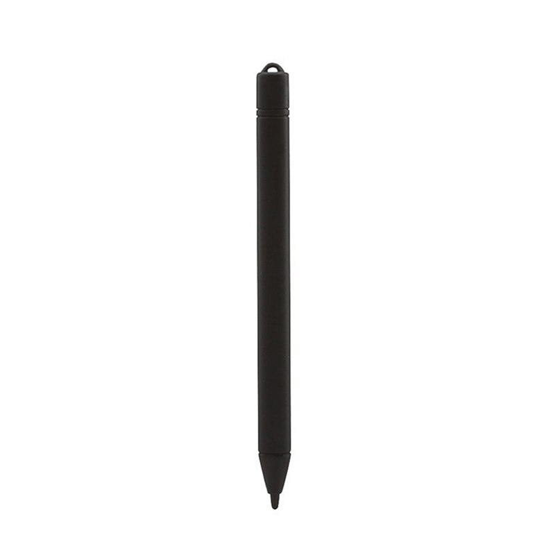 dessin graphique tablettes stylo stylet numérique peinture numérique tactile stylo graphique dessin tablette stylos