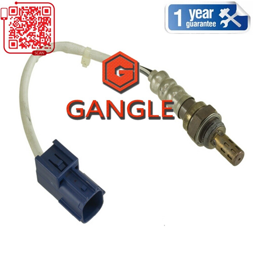 For 2005 2006 NISSAN MAXIMA Oxygen Sensor GL-24307 226A0-AR210 234-4307