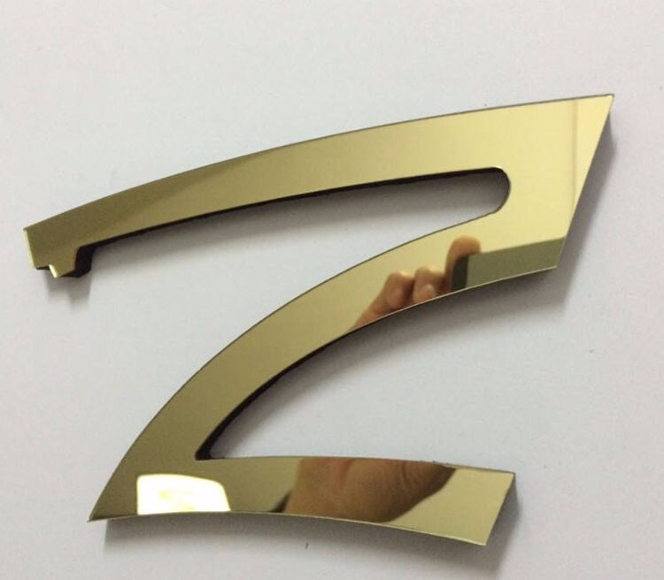 Oversized 1M wall clock diy living room background wall art clock modern