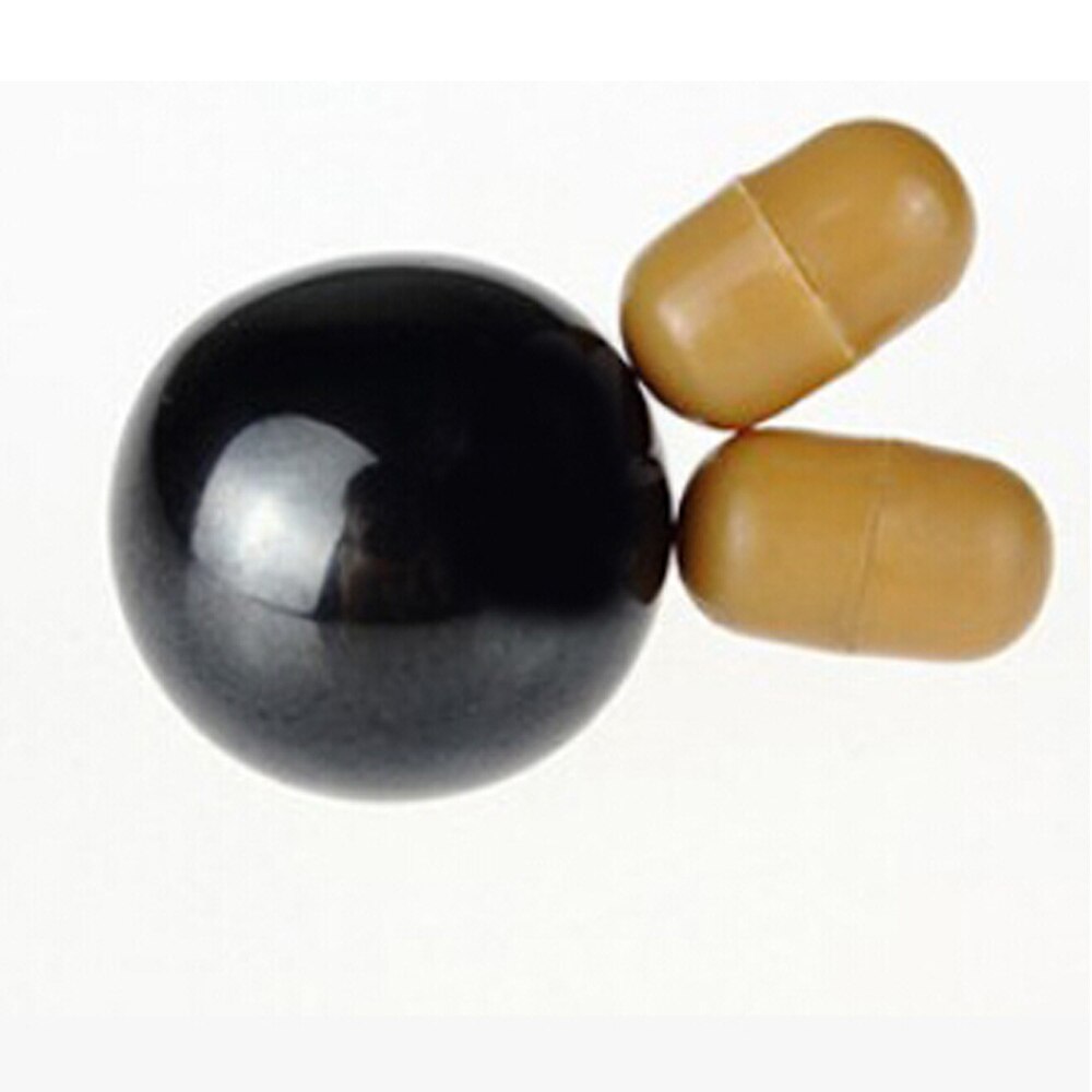 Mental Power Ball Magie Tricks Bühne Hautnah Magie Ball Erscheinen Magica Mentalismus Illusion Gimmick Requisiten trucos de magia