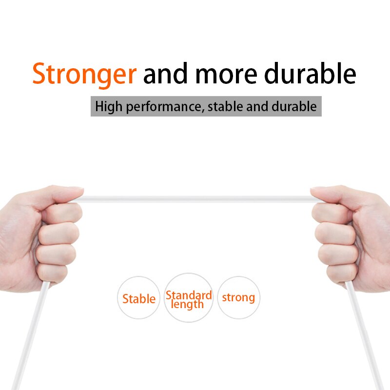 Universeller usb-ladeadapter für huawei 5v 2a honor 10i  y5 y6 y7 y9 Mikro-usb 20i kabel und eu-netzstecker