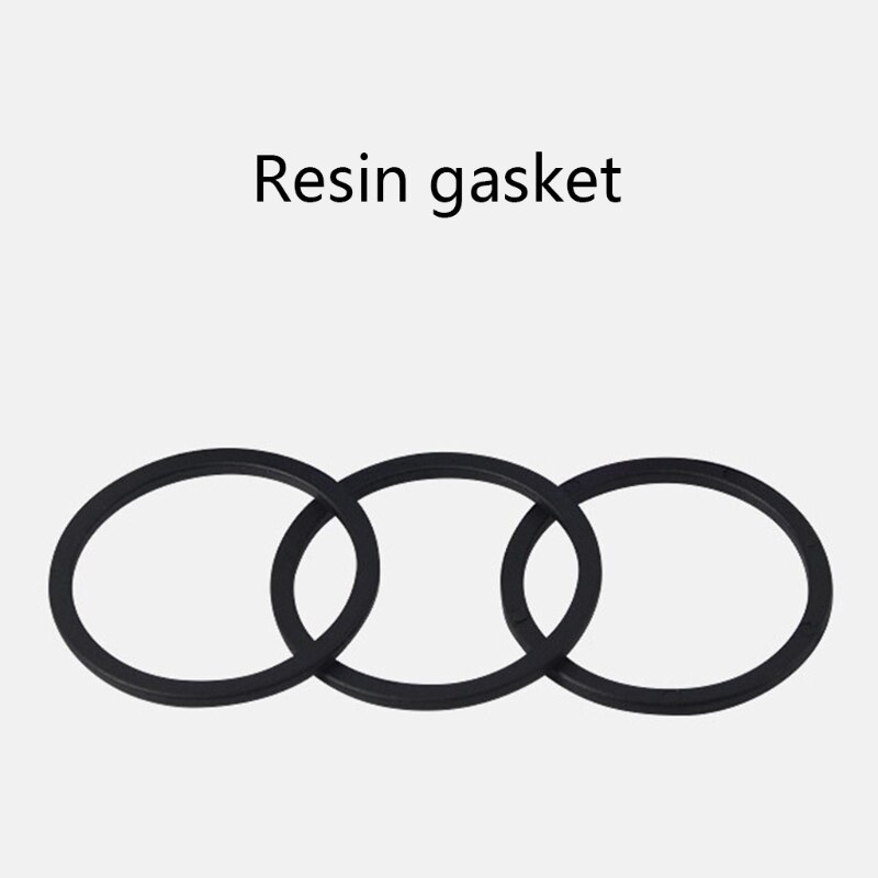 Bottom Bracket Bearing Sealed Bearing Bike Sram Gxp or MTB Crankset for Road Bike Part 24mm BSA 68mm-73mm