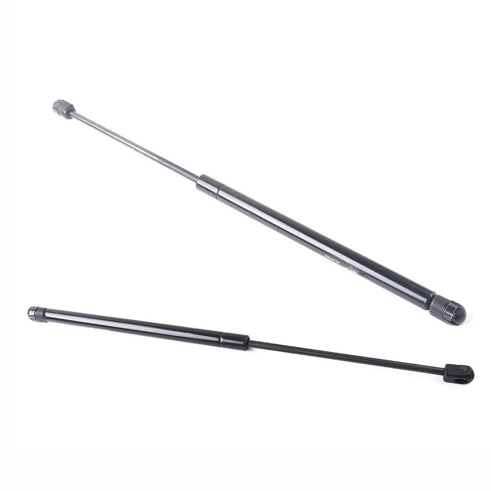 30649736 Voor Volvo XC90 2003 2005 Paar Links Rechts Motorkap Hood Gas Lift Ondersteunt Shock Strut 510Mm 320N