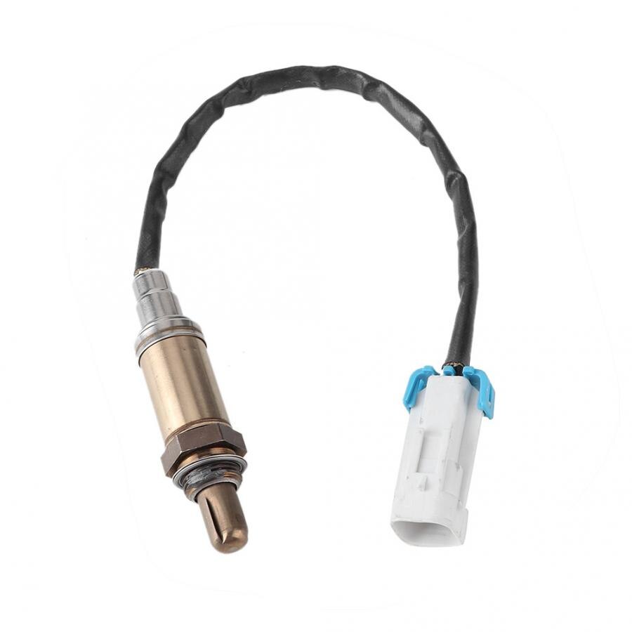 Auto Sensor Vervanging O2 Zuurstof Sensor 8972873520 Auto Auto-onderdelen O2 Zuurstof Sensor