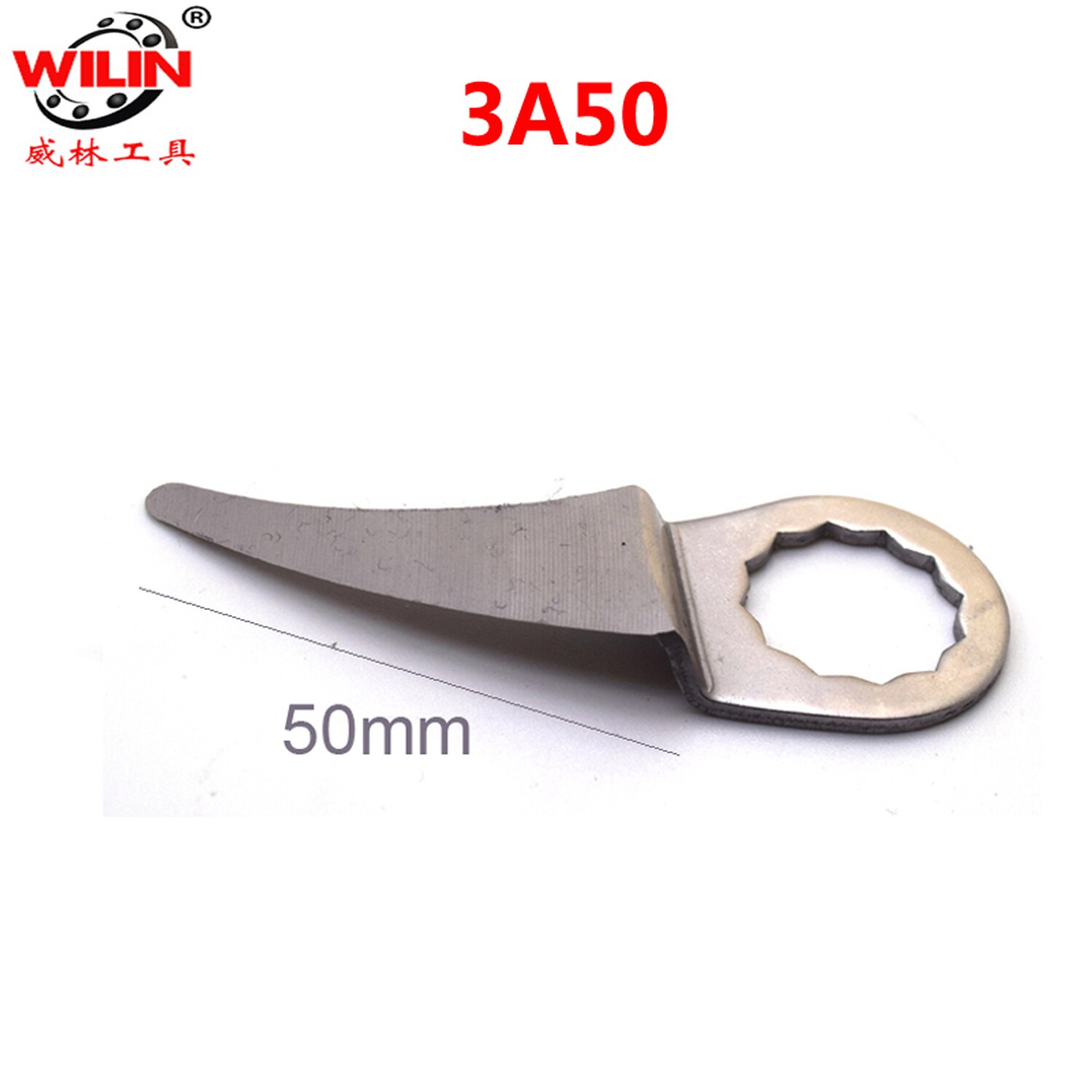 Luft Windschutzscheibe Messer Klinge Glas Schneiden Klinge Pneumatische Schaber Für Auto Türen Fenster Dichtung Cutter Auto Glas Windschutz Teile: 1Stck 3A50