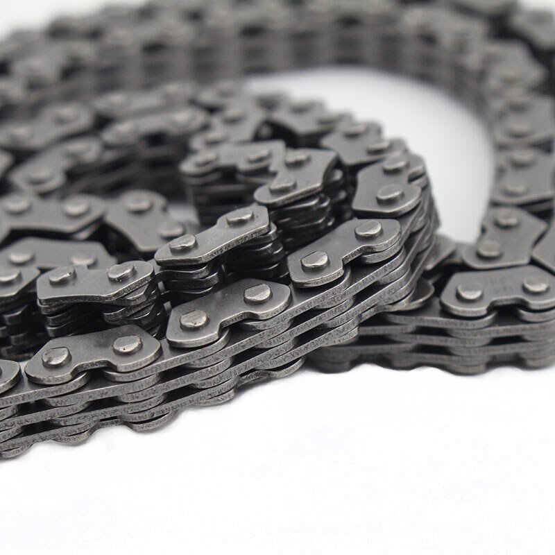 Camshaft Timing Chain For Yamaha WR250 WR250F YZ250 YZ250F YZ250FX Moto Accessories Cam Time Chain