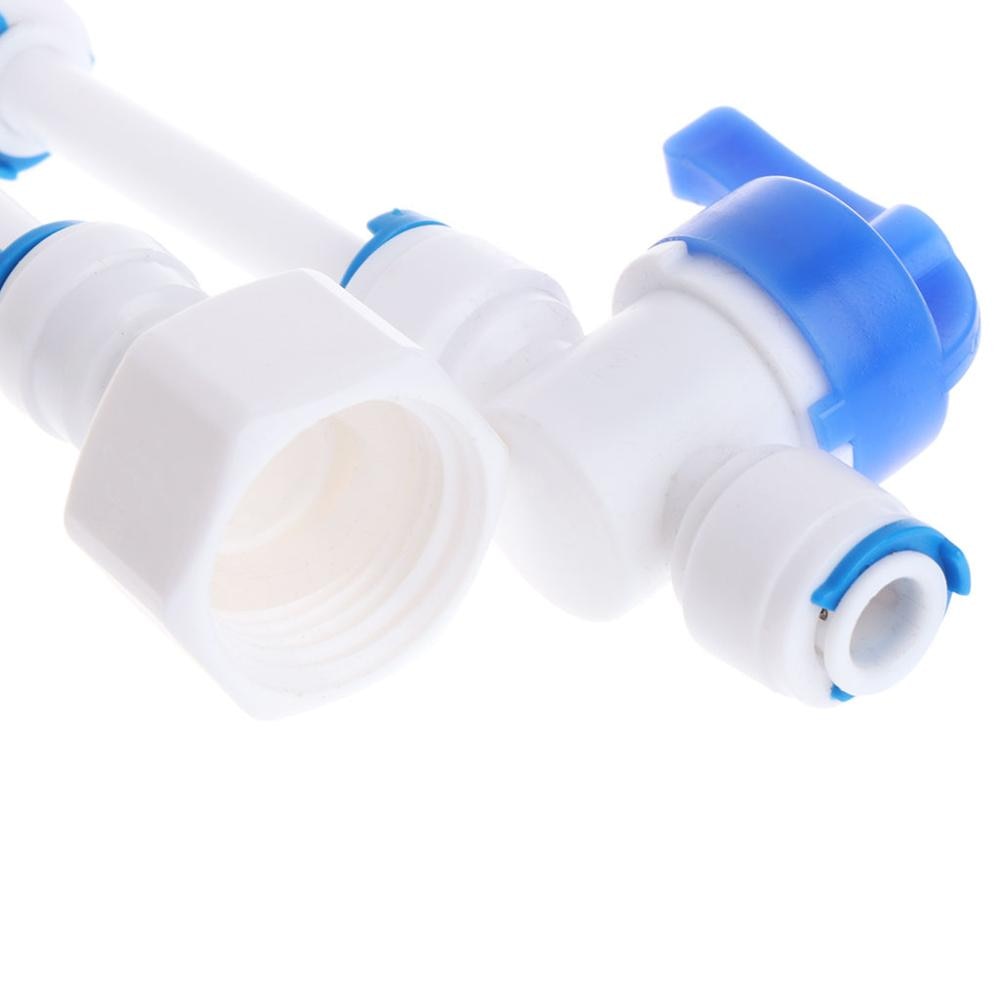 With oil Anti-vibration water purifier pressure gauge Test meter to measure water pipes RANG:0-1.6MPA tool