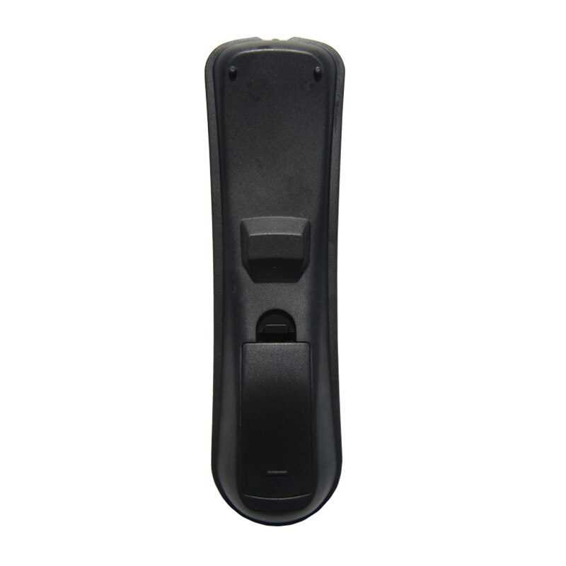 Replacement Remote Control for TECHWOOD TK39T29
