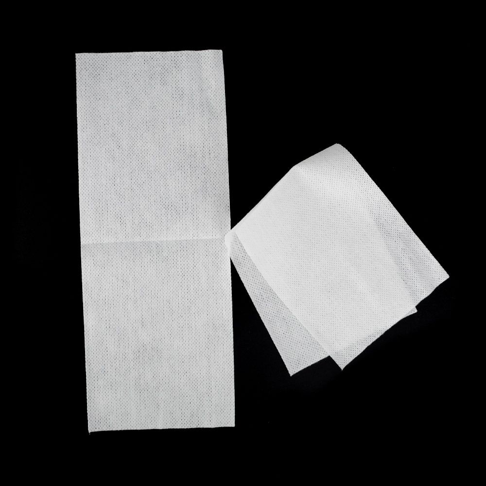 20/50/100 stk fargeabsorpsjonsark vaskemaskin vaskeklut antifarget papir vaskepapir fargefanger gripeklut