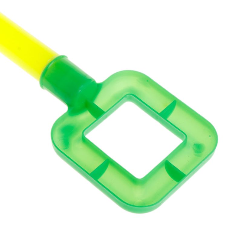 Baby Speelgoed Play Zand Strand Speelgoed Tool Zomer Zand Schop Voor Kids