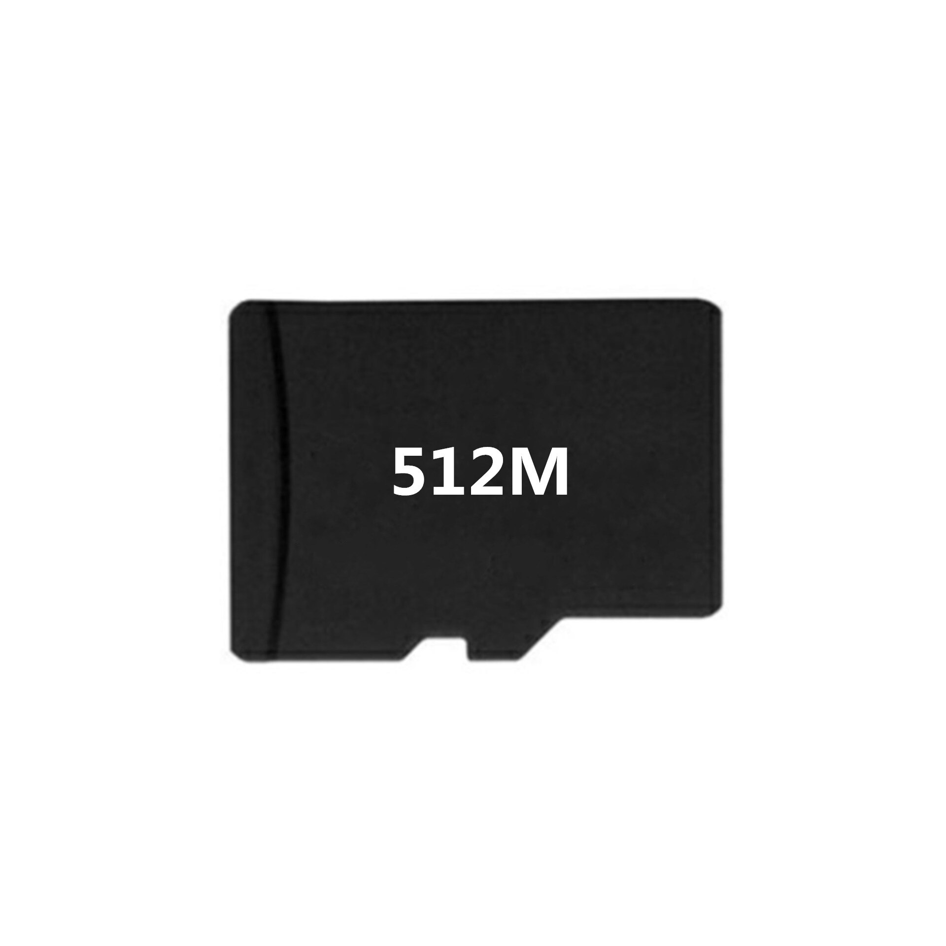 Fanshu Bluetooth Kopfhörer Sport Stereo Hände Frei Kopfhörer Über Ohr Drahtlose Musik Headset Unterstützung TF Karte FM Radio Mit Mic: 512M SD Card