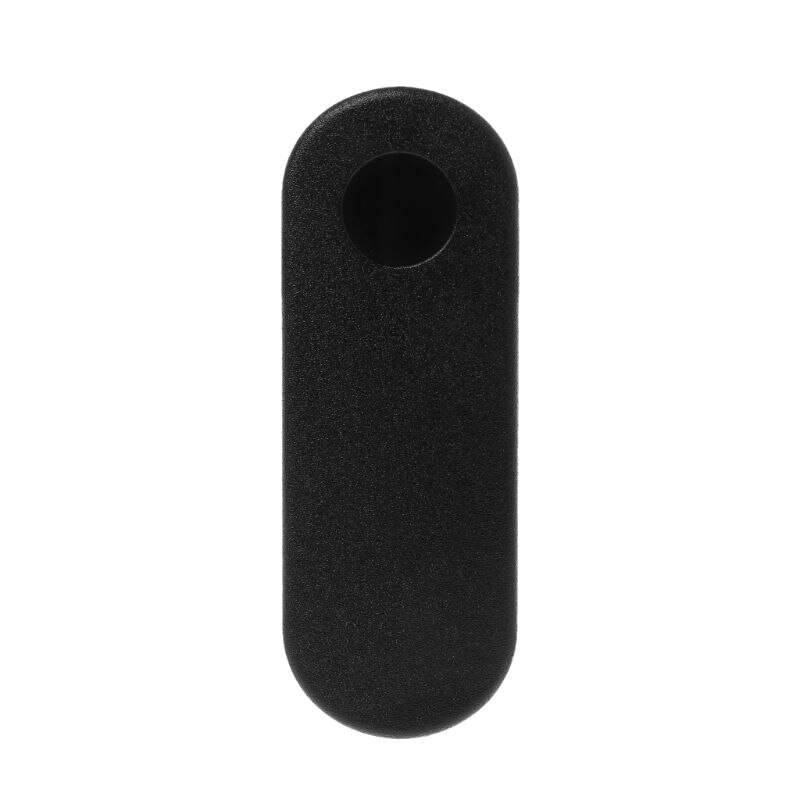 Pince de ceinture arrière de batterie pour Motorola TLKR T80 T80EX, pour talkie-walkie, intercom