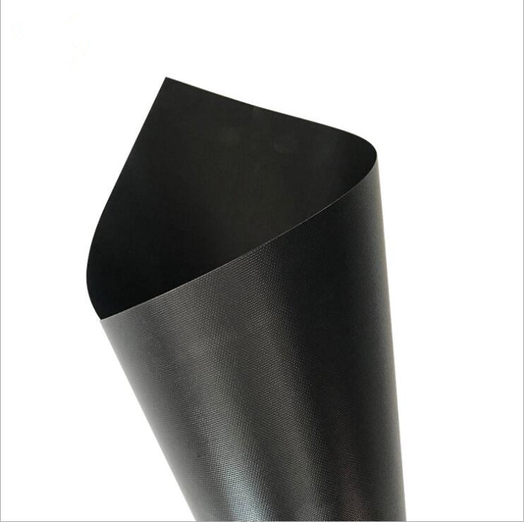 Ptfe Non-stick BBQ Grill Pad Barbecue Baking Pad Reusable Teflon Cooking Plate 40 * 30cm For Party Grill Mat Tools