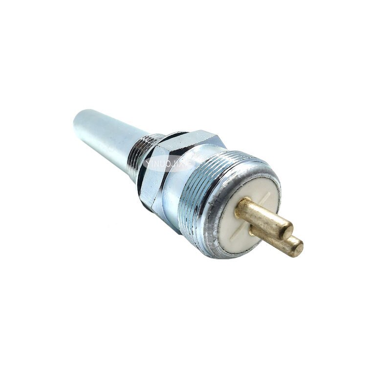 Bouwmachines Onderdelen 11039557 VOE11039557 Ind Sensor DA25D G900 L220D L120D L90E L110E Sender Sensor