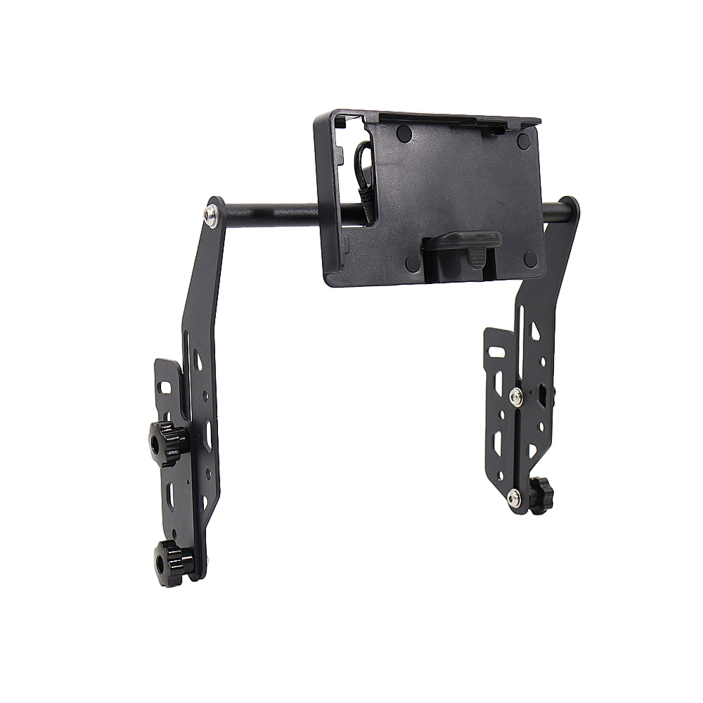 Cb 500 X Accessoires Navigatie Beugel Auto Passen Screen Stand Gps Telefoon Beugel Motorfiets Voor Honda CB500X