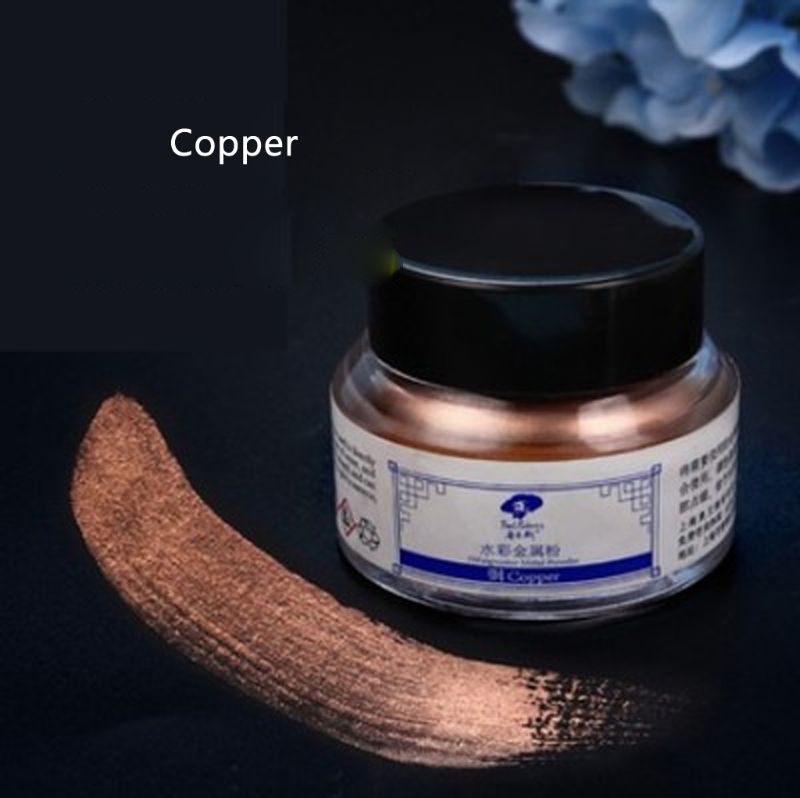 Mica-poeder, 120 g, natuurlijk metallic epoxyharspigment voor zeepverf, lipgloss, nagellak, make-up, epoxyhars, kaarsen maken, badbom, slijm (paars