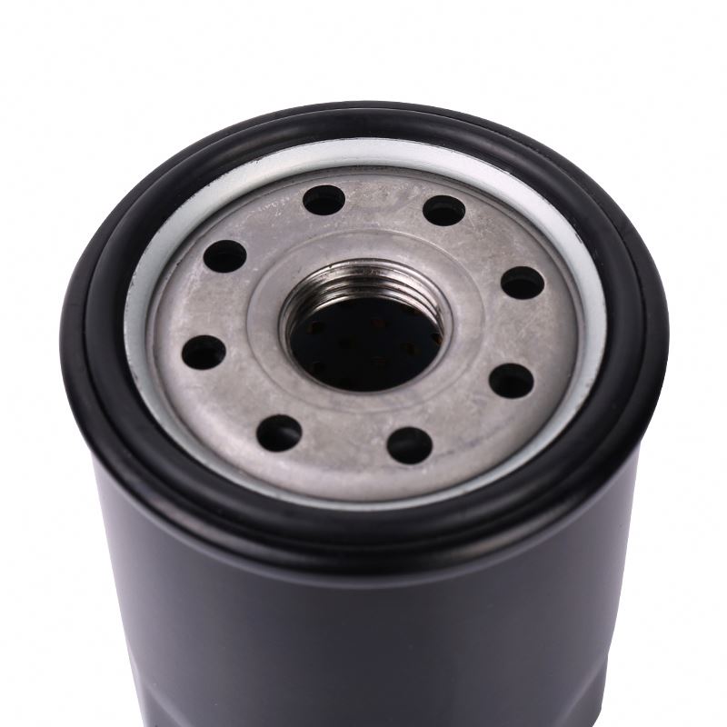 Oliefiltre til lexus  ls4oo /90915-20002/90915- yzzd 4/89220-2004 / s