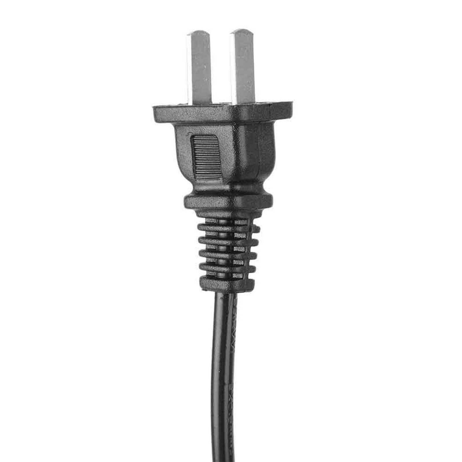 Cn Plug 180V-220V Elektrische Fiets Lithium Batterij Oplader E-Bike Elektrische Fiets Dc Hoofd Lader 36V/2A