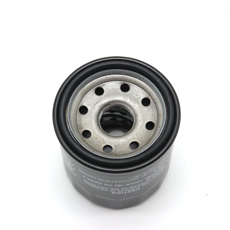 For Honda GL1800 Gold Wing NRX1800 Valkyrie Rune VTX1800 CTX1300 ST1300 Pan European VT1300 CR CT CS VTX1300 S Retro Oil Filters