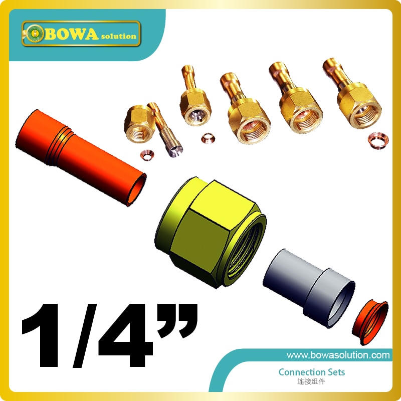 -1 ~ 0 Bar Vacuum mechanical pressure switches are available with NO, NC or SPDT contacts control vacuum equipment system