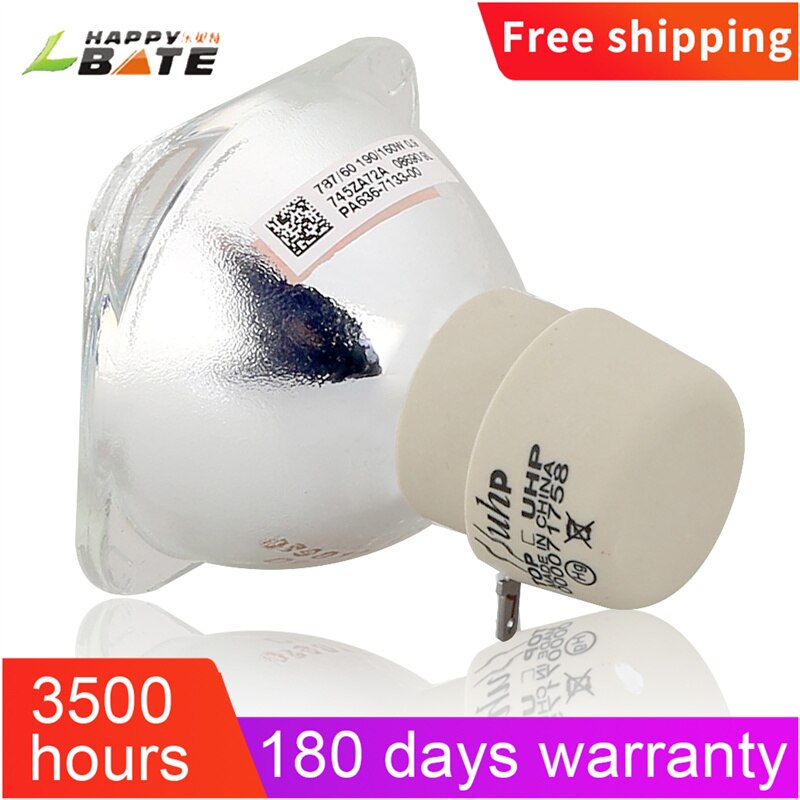 Originale bl -fu185a projektorlampe/birne für optoma  ds216/ds316/ds316l/ds323/dw318/dx319/dx319p/dx619/dx623/es526/et766xe