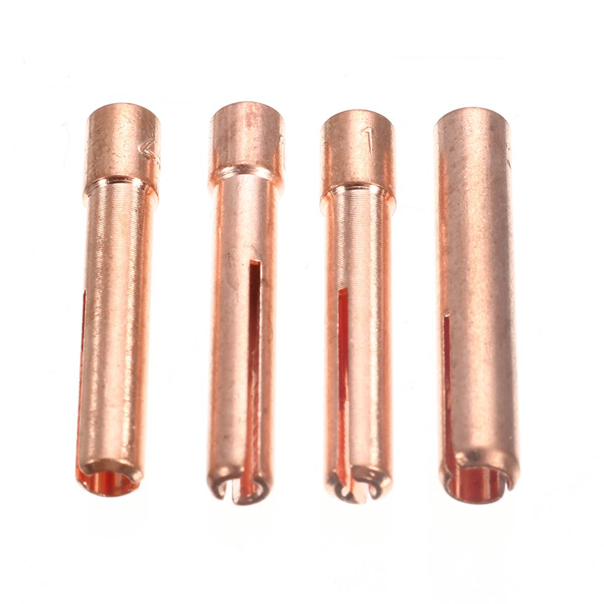 Kit d'accessoires de lentilles à gaz, pour chalumeau à souder TIG, pour série WP9/20/25 0.040 "-1/8", 17 pièces