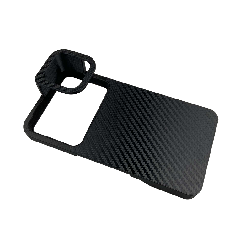 Handheld Gimbal Adapter für GoPro Held 9 Schwarz Kamera Schalter Montieren Platte Adapter für DJI Osmo Handy, Mobiltelefon 4 3 Verbinden mit Gopro 9: Ursprünglich Titel