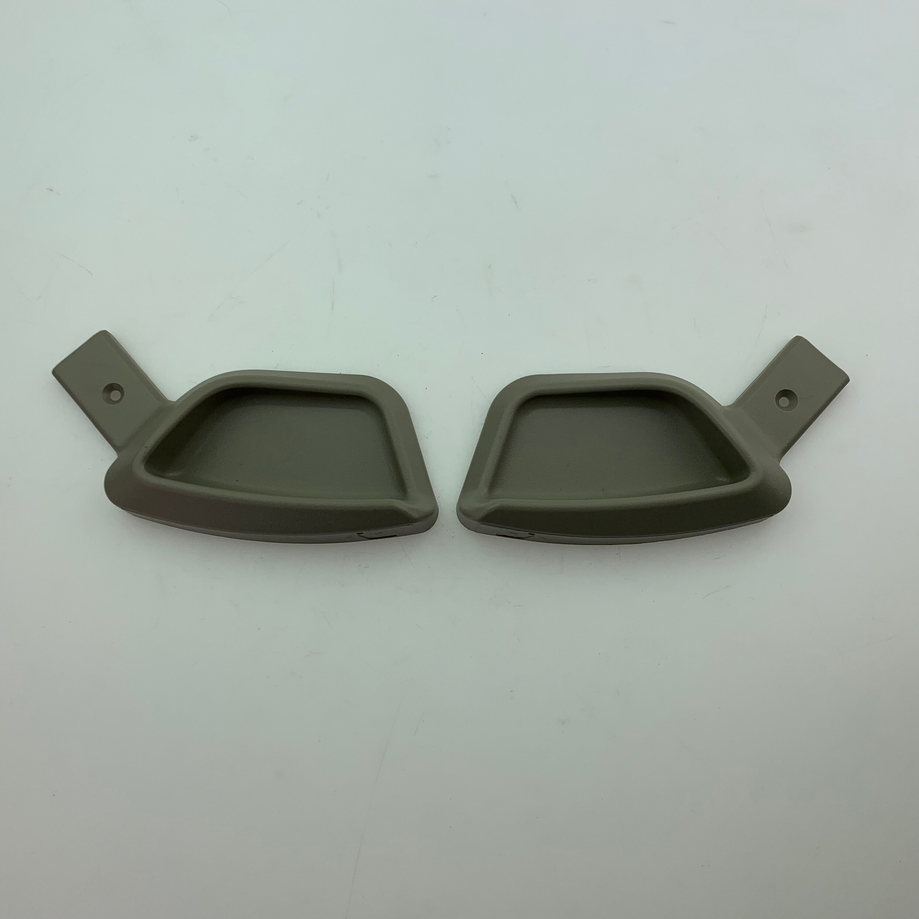 2573208900 QUADRO STRUMENTI CONTACHILOMETRI MITSUBISHI PAJERO (K) 4WD 2